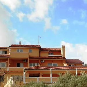  Apartman Melita